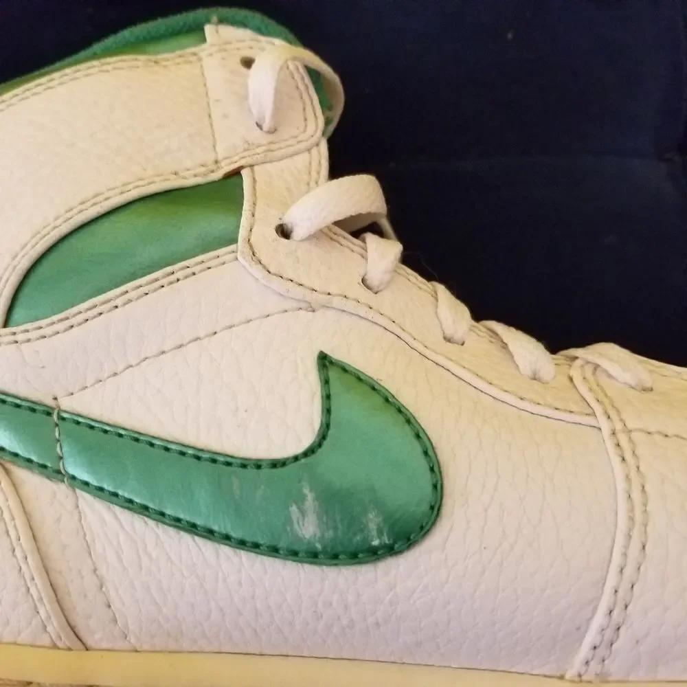 Nike Air Jordan 1 Retro High 